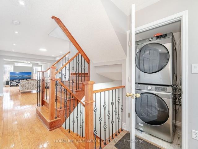 House for rent in Scarborough—Rouge Park, Toronto