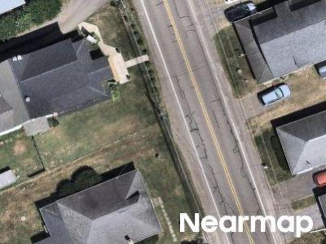 House for sale in Mainville, Main Township