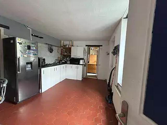 Maison vente à Chartres, Mainvilliers