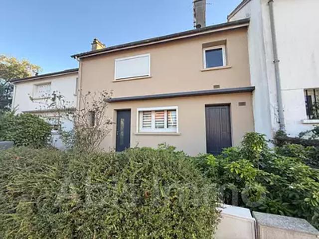 Maison vente à Chartres, Mainvilliers
