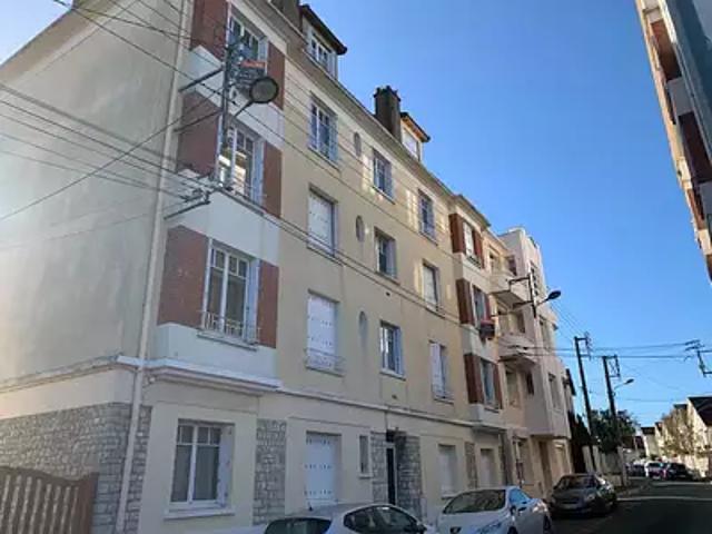 Appartement location à Chartres, Mainvilliers