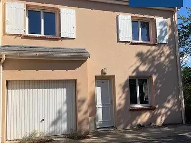 Maison location à Chartres, Mainvilliers