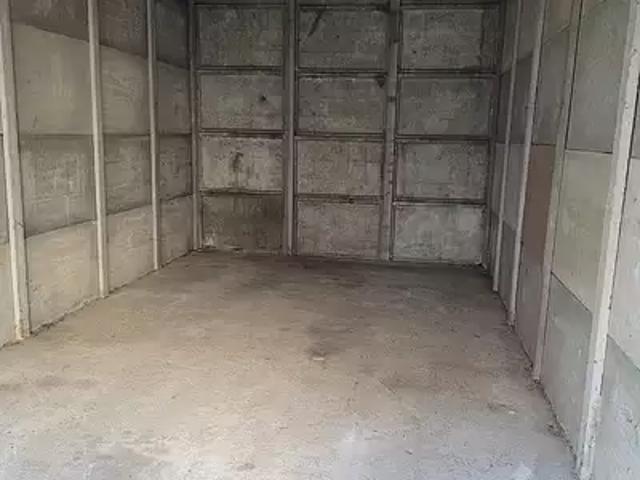 Garage location à Mainvilliers, Eure-et-Loir