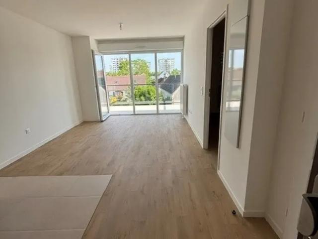 Appartement location à Chartres, Mainvilliers