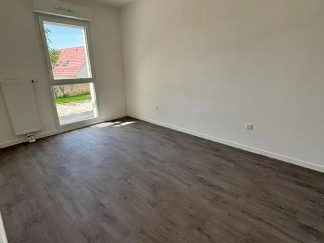 Appartement location à Chartres, Mainvilliers