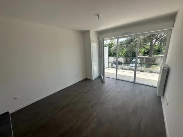 Appartement location à Chartres, Mainvilliers