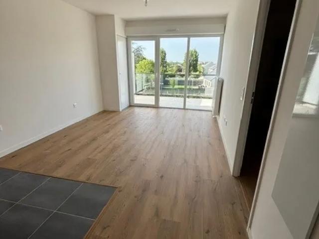 Appartement location à Chartres, Mainvilliers