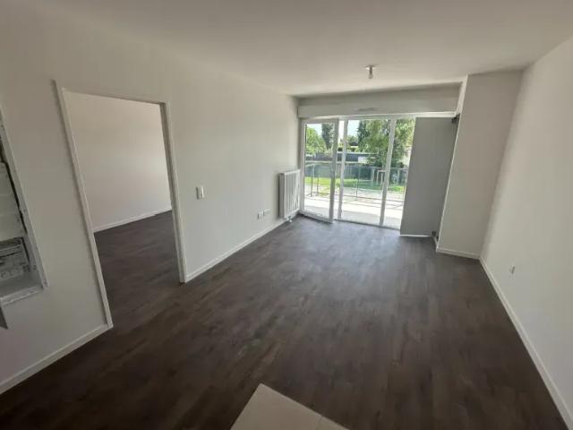 Appartement location à Chartres, Mainvilliers