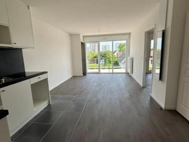Appartement location à Chartres, Mainvilliers