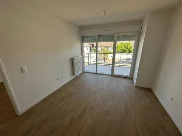 Appartement location à Chartres, Mainvilliers