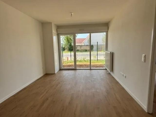 Appartement location à Chartres, Mainvilliers