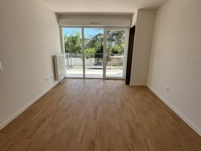 Appartement location à Chartres, Mainvilliers