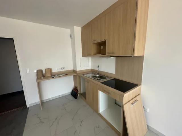 Appartement location à Chartres, Mainvilliers