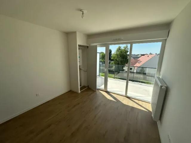 Appartement location à Chartres, Mainvilliers