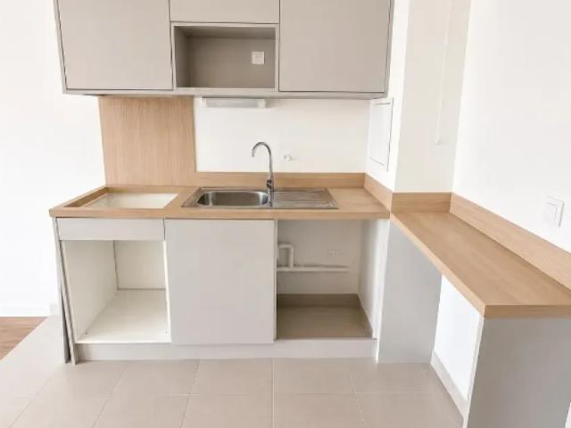 Appartement location à Chartres, Mainvilliers