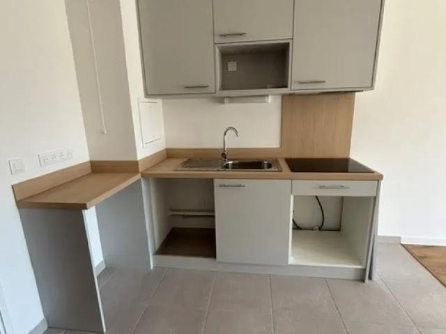 Appartement location à Chartres, Mainvilliers