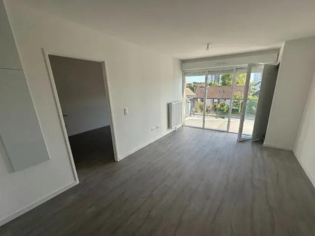 Appartement location à Chartres, Mainvilliers
