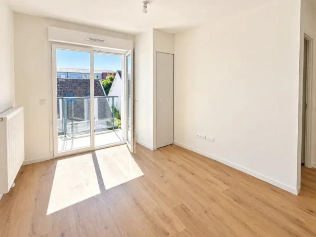 Appartement location à Mainvilliers, Eure-et-Loir