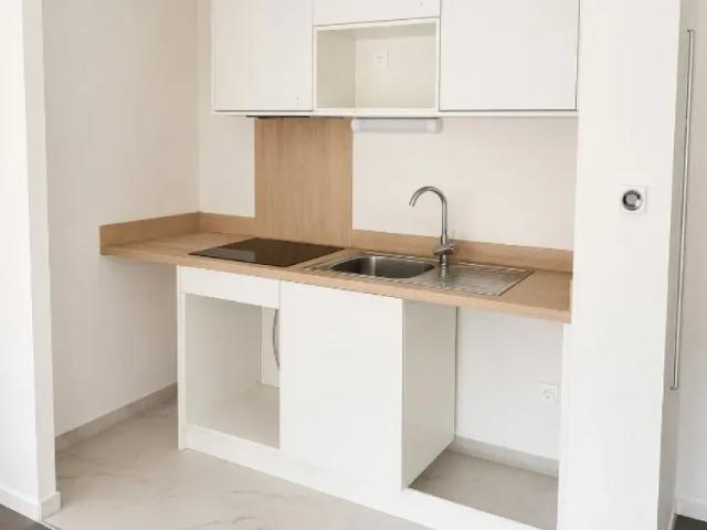 Appartement location à Chartres, Mainvilliers