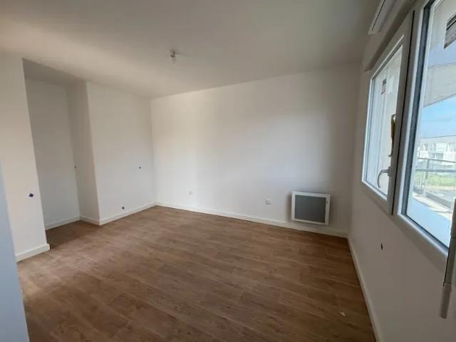 Appartement location à Chartres, Mainvilliers