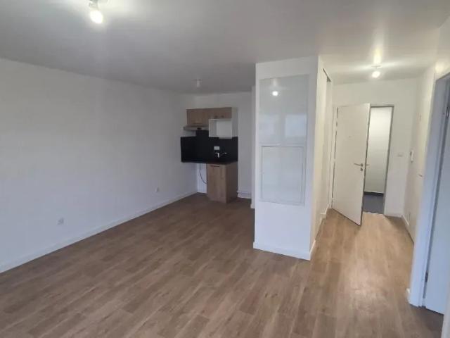 Appartement location à Chartres, Mainvilliers