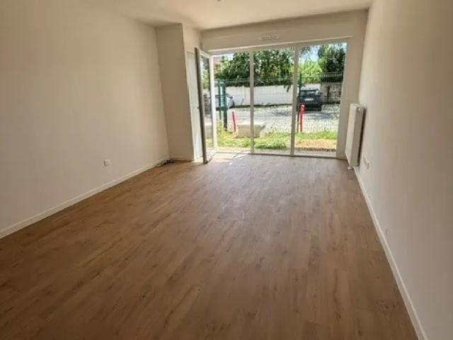 Appartement location à Chartres, Mainvilliers