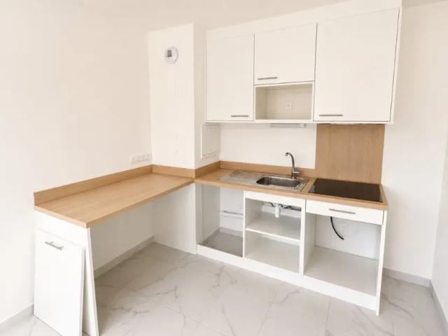 Appartement location à Chartres, Mainvilliers