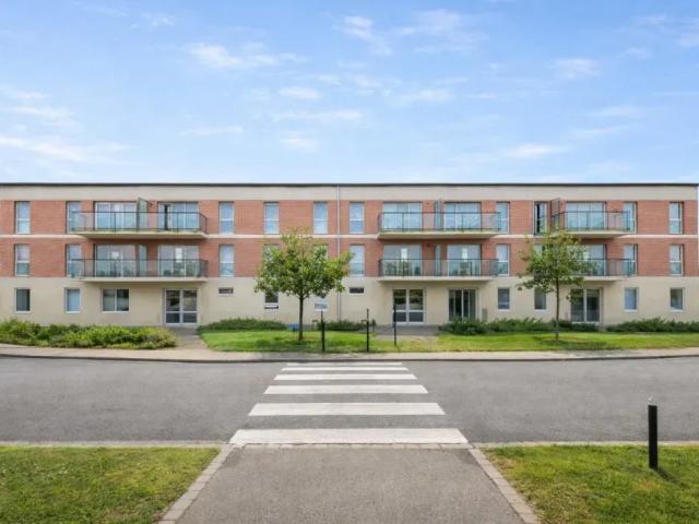 Appartement location à Chartres, Mainvilliers