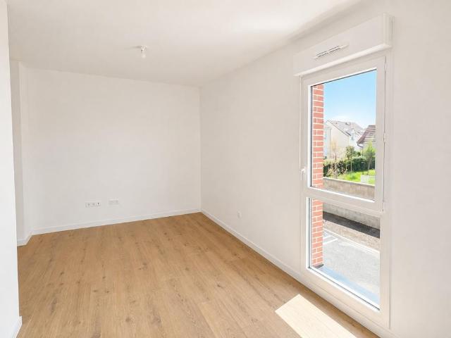 Appartement location à Chartres, Mainvilliers