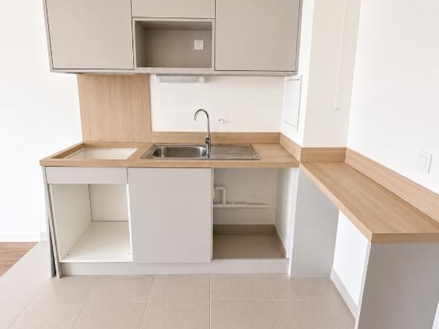 Appartement location à Chartres, Mainvilliers
