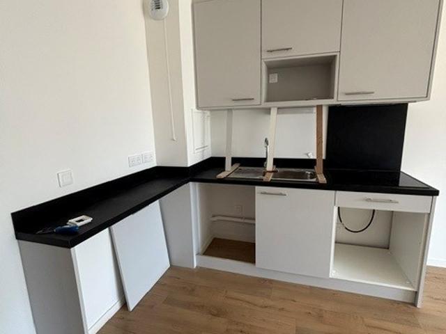 Appartement location à Chartres, Mainvilliers