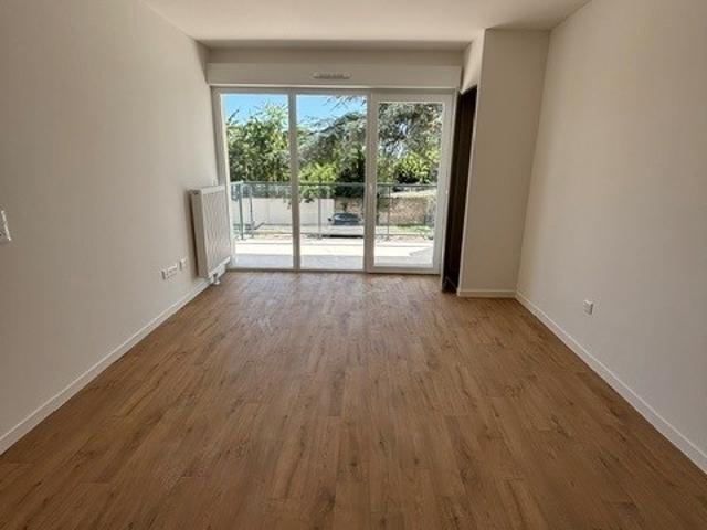 Appartement location à Chartres, Mainvilliers