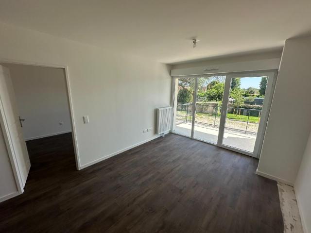 Appartement location à Chartres, Mainvilliers