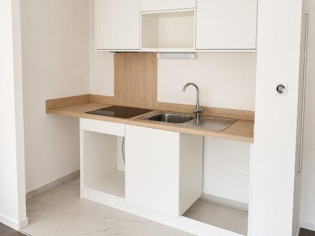 Appartement location à Chartres, Mainvilliers