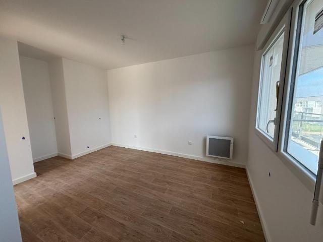 Appartement location à Chartres, Mainvilliers