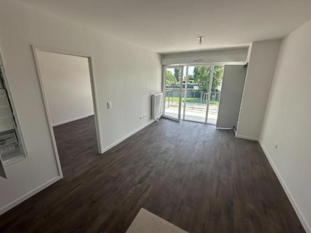 Appartement location à Chartres, Mainvilliers