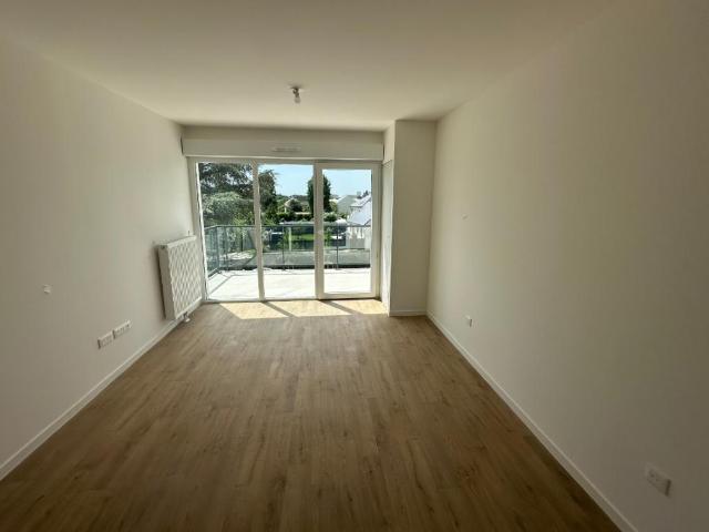 Appartement location à Chartres, Mainvilliers