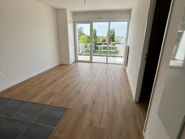 Appartement location à Chartres, Mainvilliers