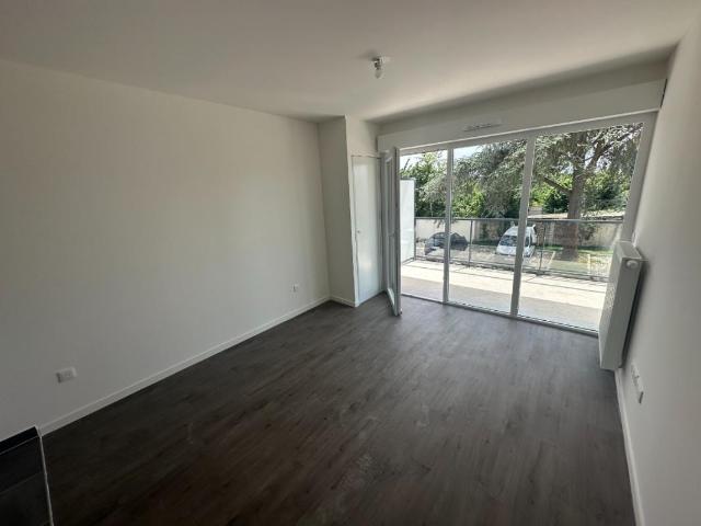 Appartement location à Chartres, Mainvilliers