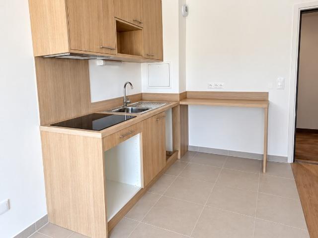 Appartement location à Mainvilliers, Eure-et-Loir