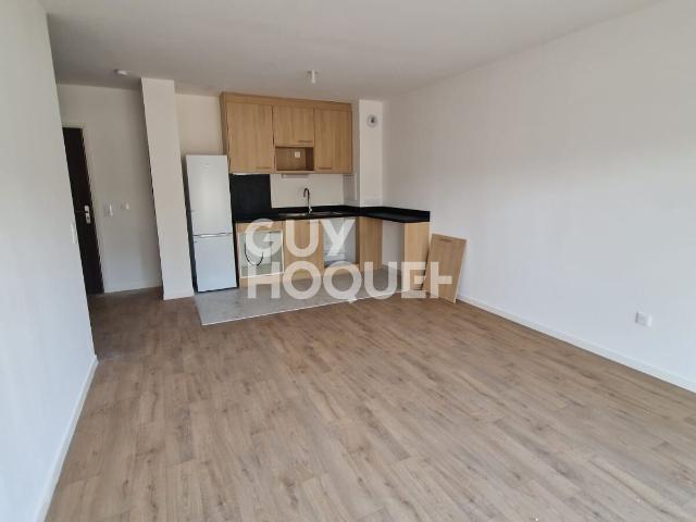 Appartement location à Chartres, Mainvilliers