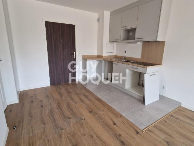 Appartement location à Chartres, Mainvilliers