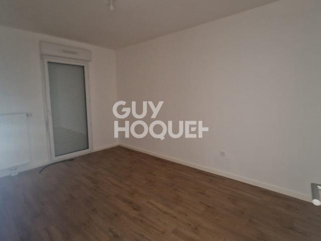Appartement location à Chartres, Mainvilliers
