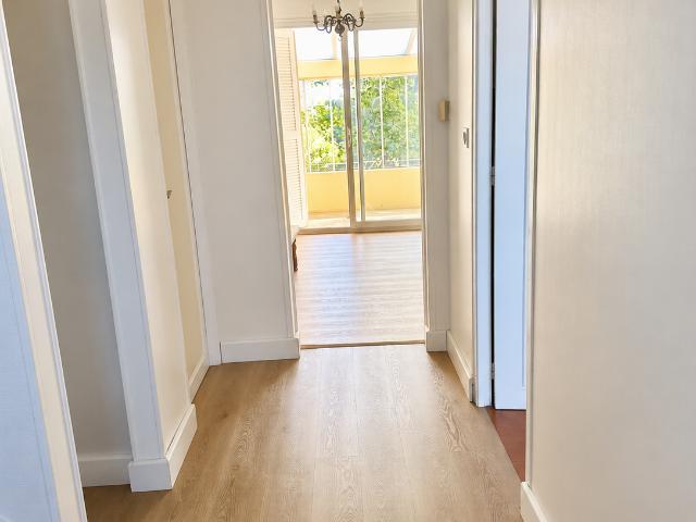 Maison vente à Mainvilliers, Eure-et-Loir