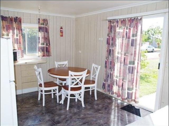 Granny Flat for rent in Wee Waa, New South Wales