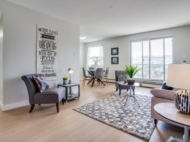 Apartment for rent in Ancaster, Ontario