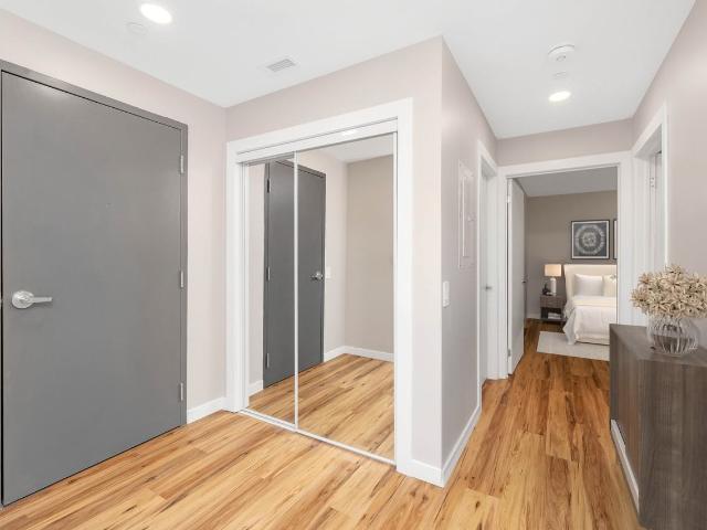 Apartment for rent in Ancaster, Ontario