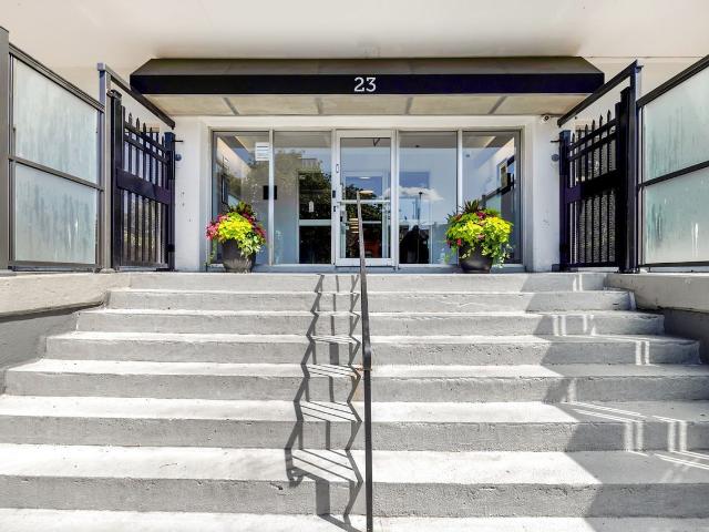 Apartment for rent in Ancaster, Ontario
