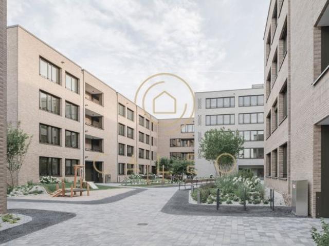 Büro mieten in Mainz, Rheinland-Pfalz