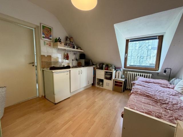 Apartment mieten in Altstadt, Mainz